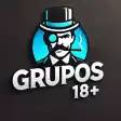 Peitinho pagado - Grupo do Telegram